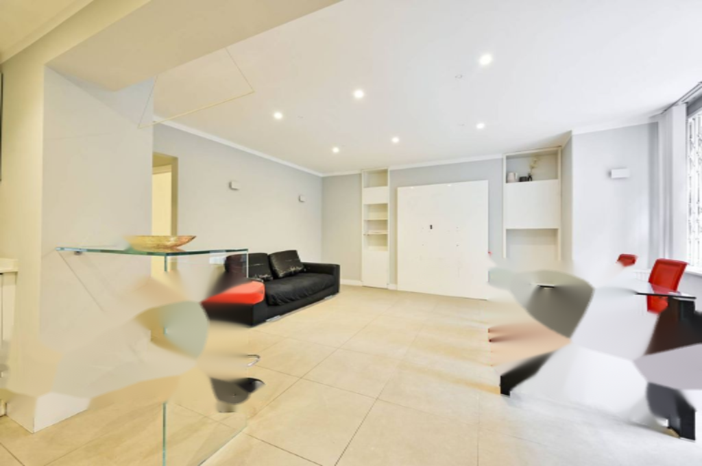 Appartamento a Londra, Regno Unito, 88 m² - foto 9