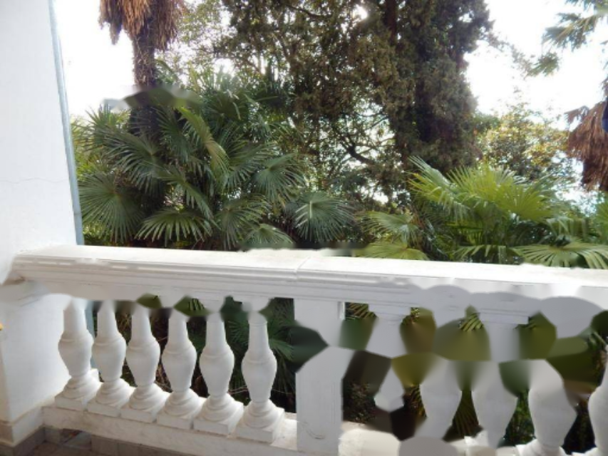 Appartement à Opatija, Croatie, 244 m² - image 9