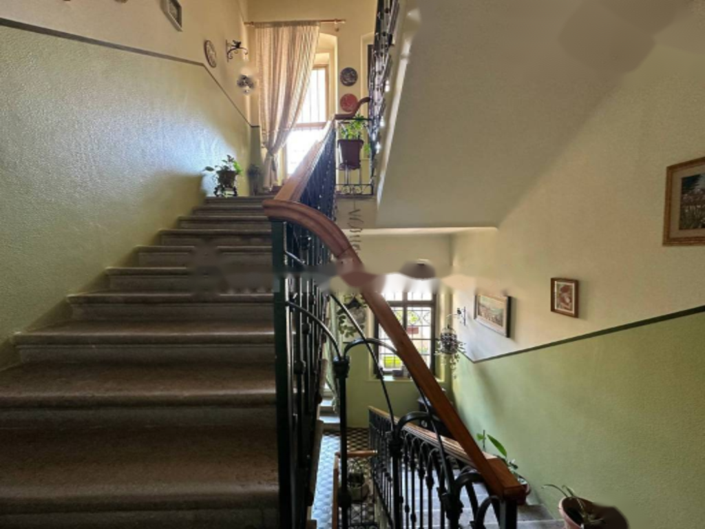 Wohnung in Gorizia, Italien, 164 m² - Foto 9