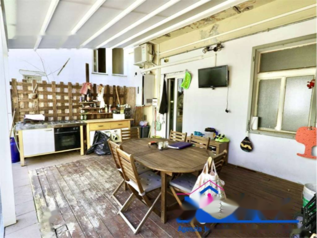 Wohnung in Gorizia, Italien, 164 m² - Foto 9