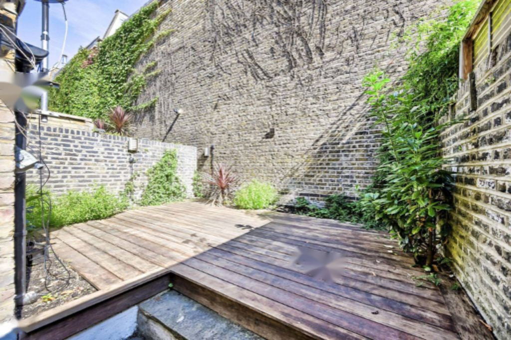 Appartamento a Londra, Regno Unito, 83 m² - foto 9