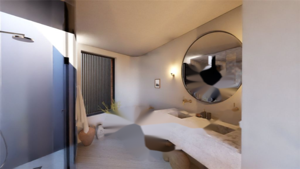 Piso en Londres, Reino Unido, 120 m² - imagen 9