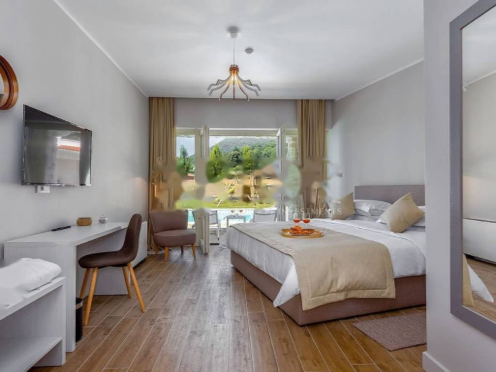 Haus in Opatija, Kroatien, 395 m² - Foto 9