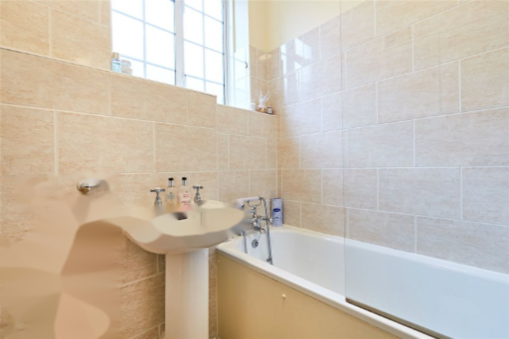 Wohnung in London, Großbritannien, 35 m² - Foto 9