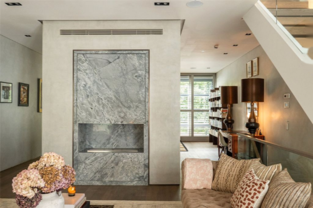 Appartamento a Londra, Regno Unito, 397 m² - foto 9