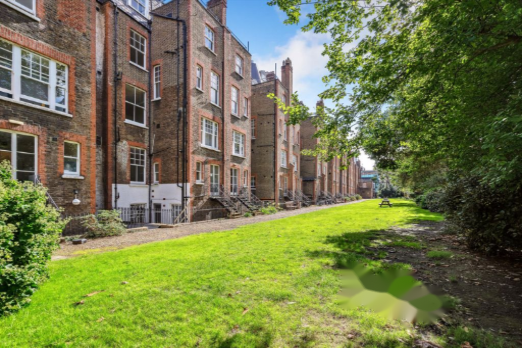 Appartamento a Londra, Regno Unito, 118 m² - foto 9