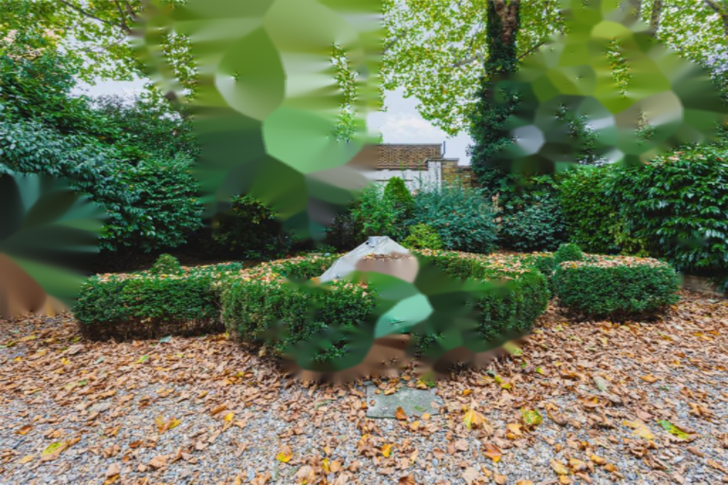 Appartamento a Londra, Regno Unito, 45 m² - foto 9