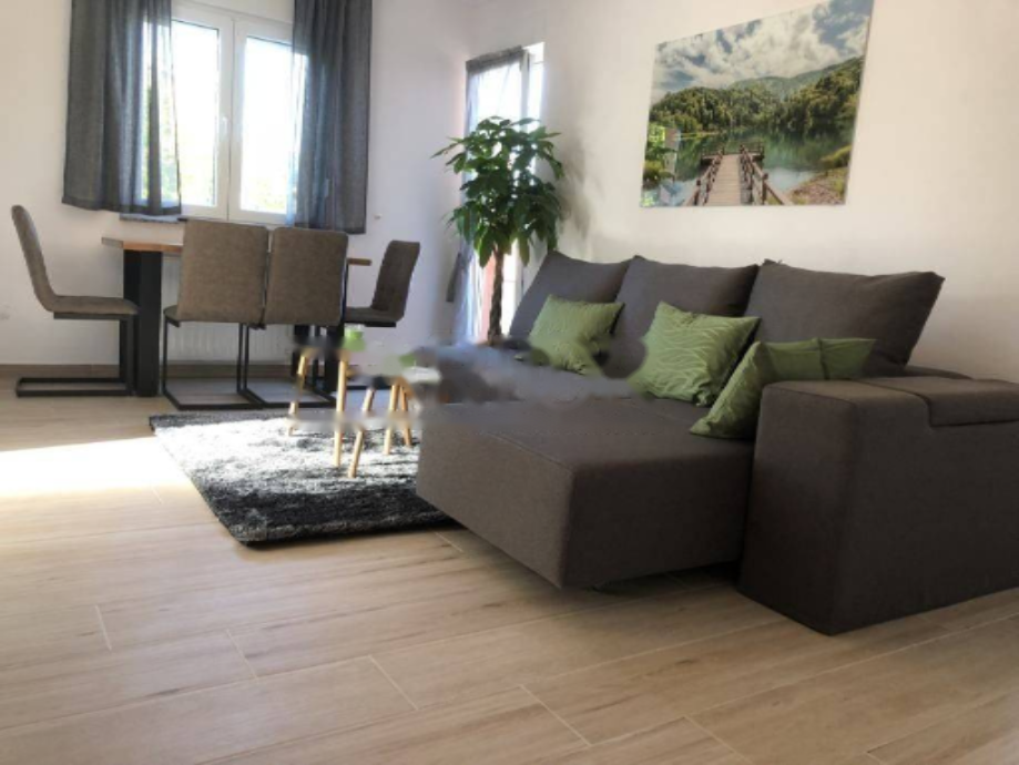 Casa a Opatija, Croazia, 505 m² - foto 9