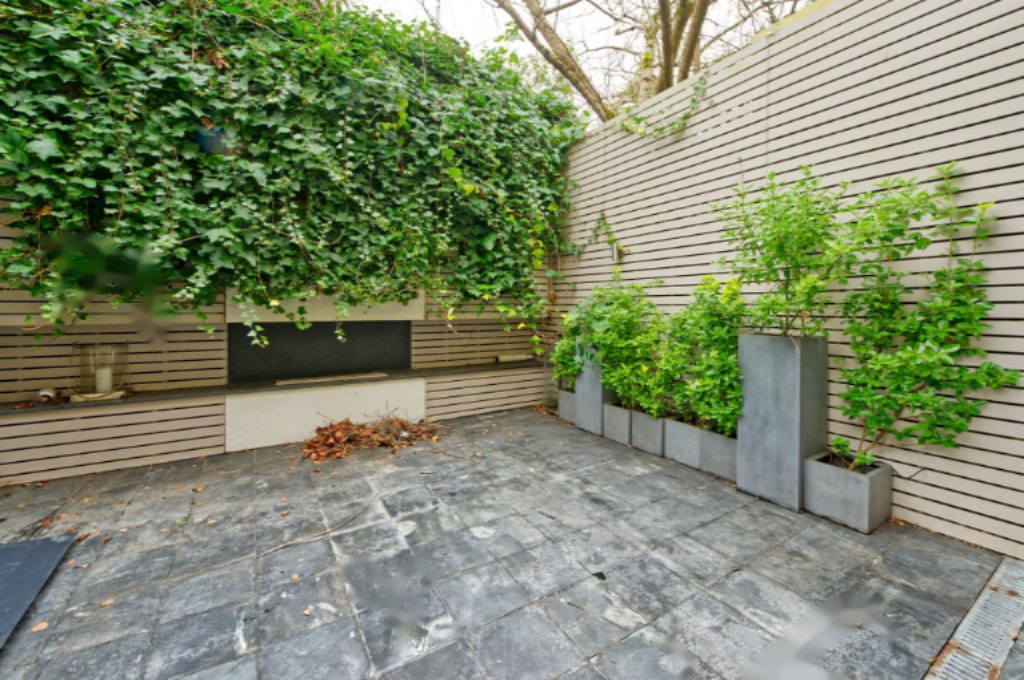 Appartement à Londres, Royaume-Uni, 190 m² - image 9