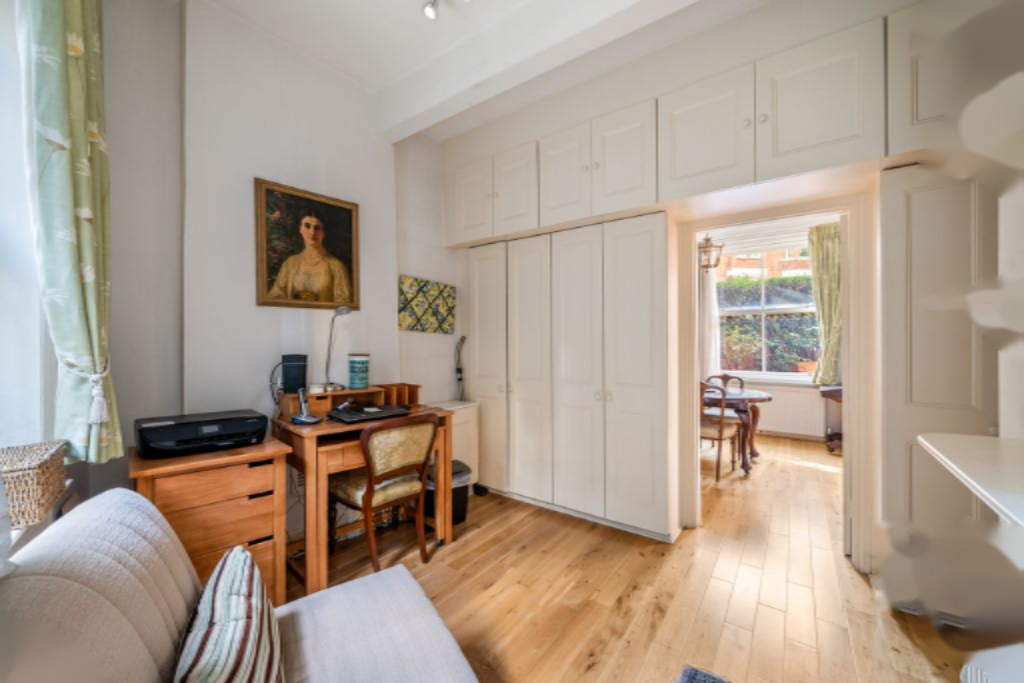 Appartamento a Londra, Regno Unito, 81 m² - foto 9