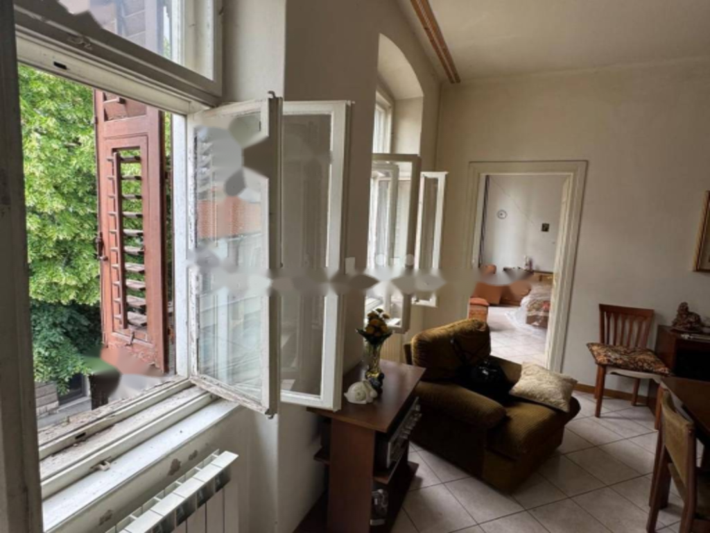 Flat in Gorizia, Italy, 119 m² - picture 9