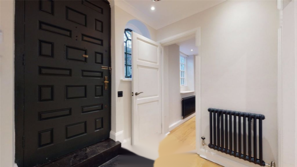 Appartement à Londres, Royaume-Uni, 149 m² - image 9