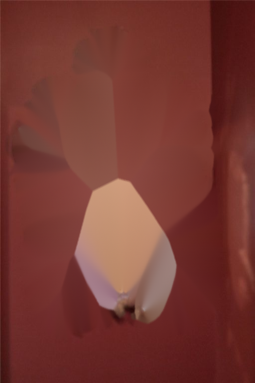 Flat in London, United Kingdom, 55 m² - picture 9