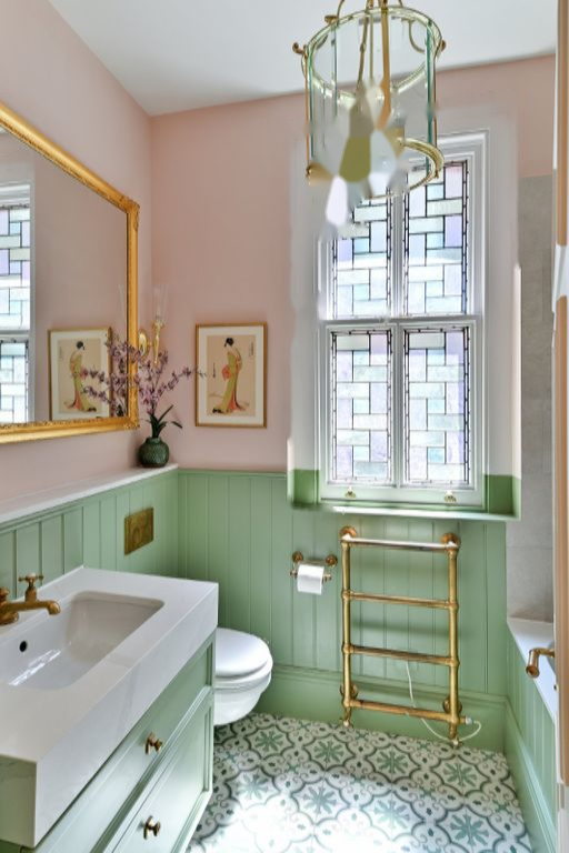 Appartamento a Londra, Regno Unito, 192 m² - foto 9