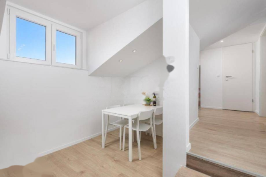 Appartement à Opatija, Croatie, 84 m² - image 9