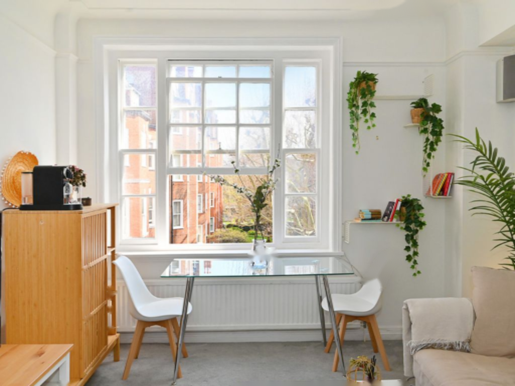 Appartement à Londres, Royaume-Uni, 60 m² - image 9