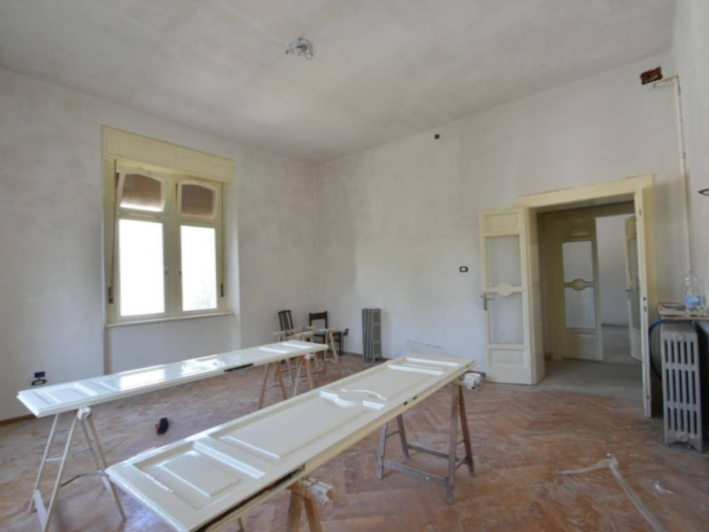 Piso en Gorizia, Italia, 125 m² - imagen 9