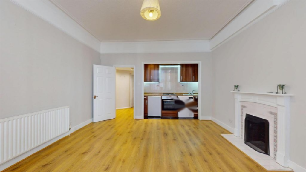 Flat in London, United Kingdom, 47 m² - picture 10