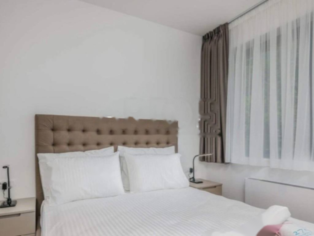 Casa en Opatija, Croacia, 298 m² - imagen 10