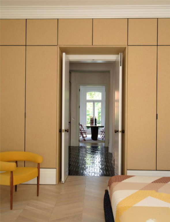 Piso en Londres, Reino Unido, 127 m² - imagen 10