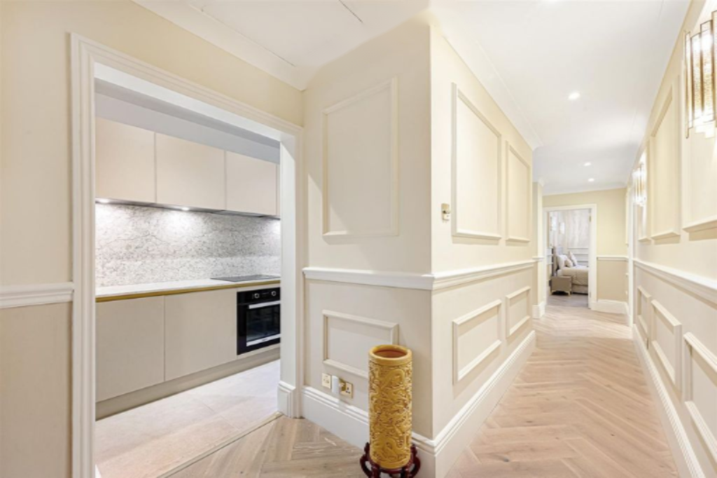 Piso en Londres, Reino Unido, 85 m² - imagen 10