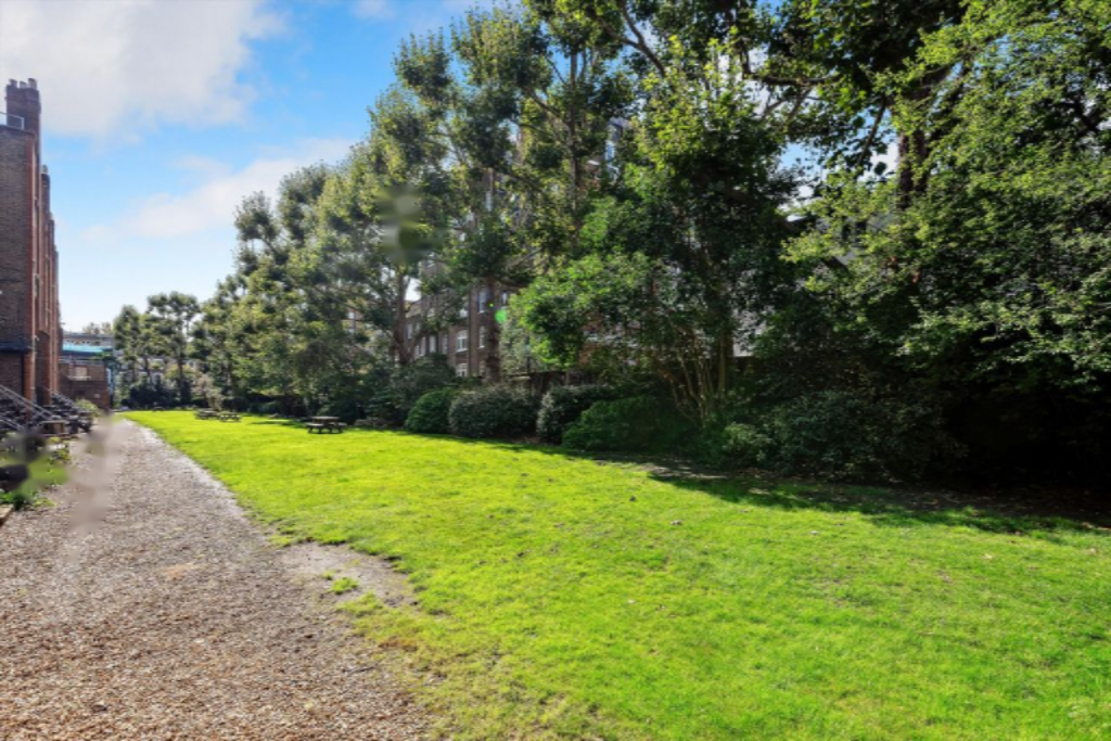 Appartamento a Londra, Regno Unito, 118 m² - foto 10