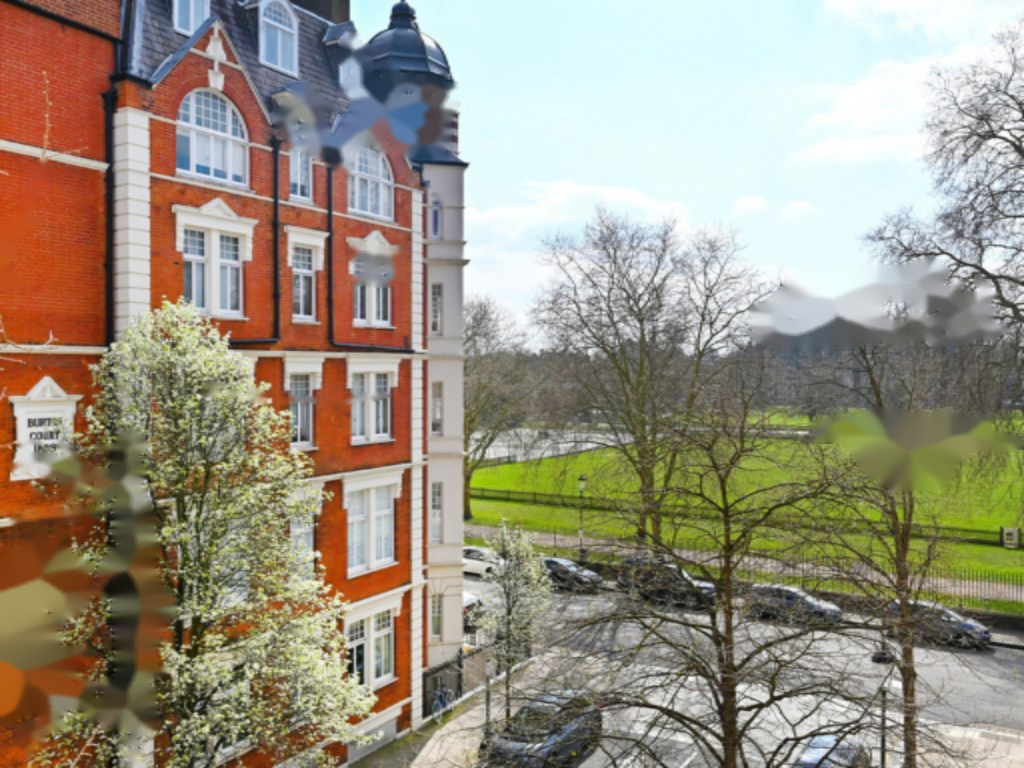 Appartement à Londres, Royaume-Uni, 60 m² - image 10