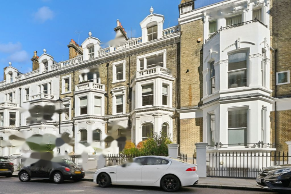 Appartamento a Londra, Regno Unito, 64 m² - foto 10