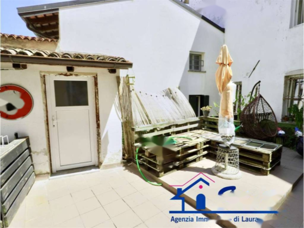 Wohnung in Gorizia, Italien, 164 m² - Foto 10