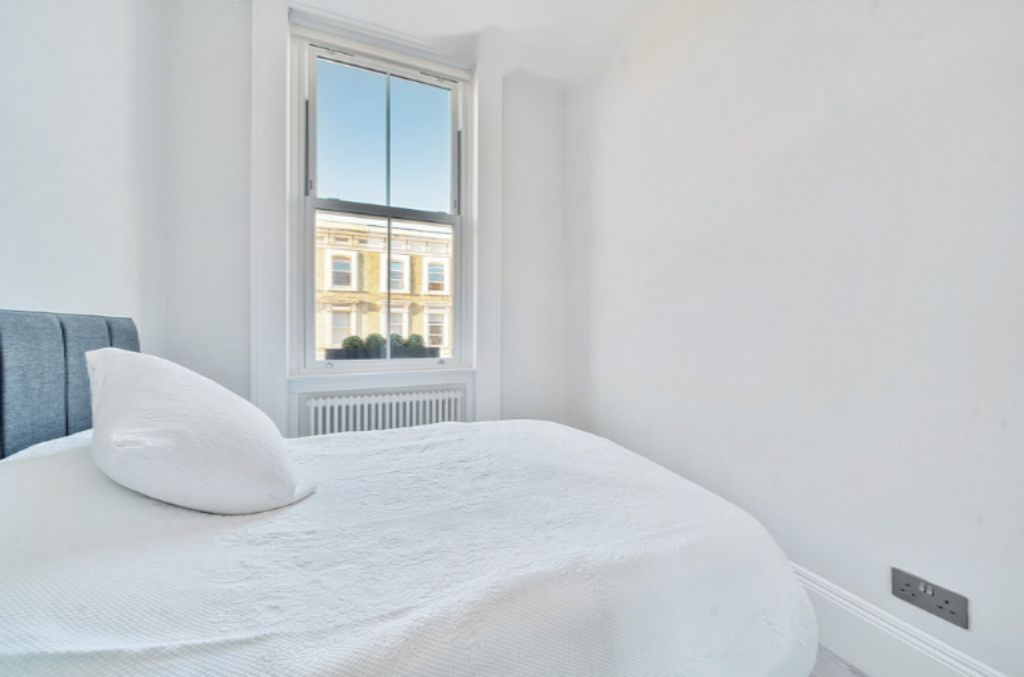 Appartement à Londres, Royaume-Uni, 39 m² - image 10