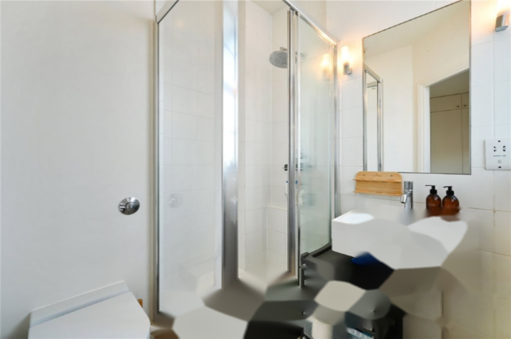 Flat in London, United Kingdom, 29 m² - picture 10