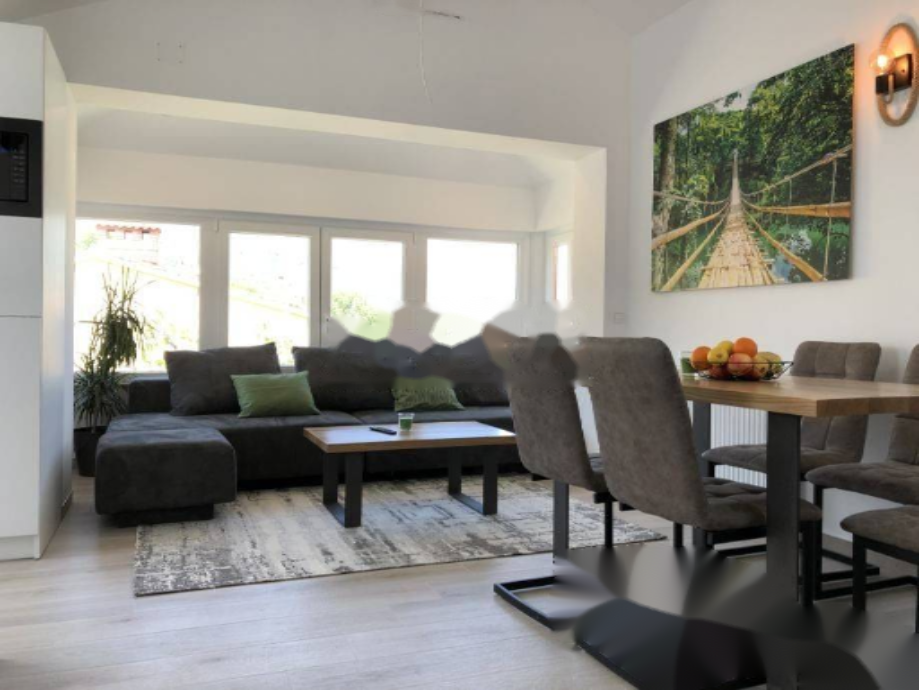 Casa a Opatija, Croazia, 505 m² - foto 10