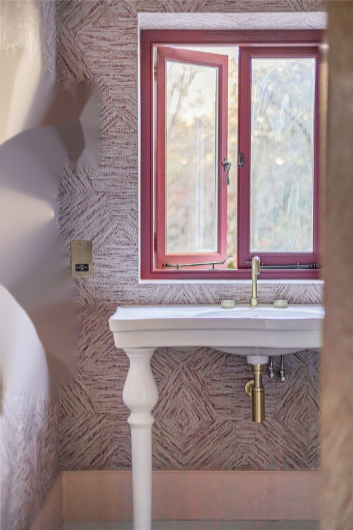 Flat in London, United Kingdom, 55 m² - picture 10