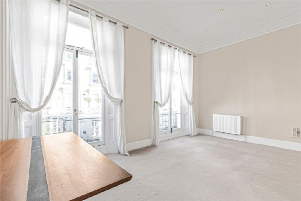 Appartamento a Londra, Regno Unito, 90 m² - foto 10