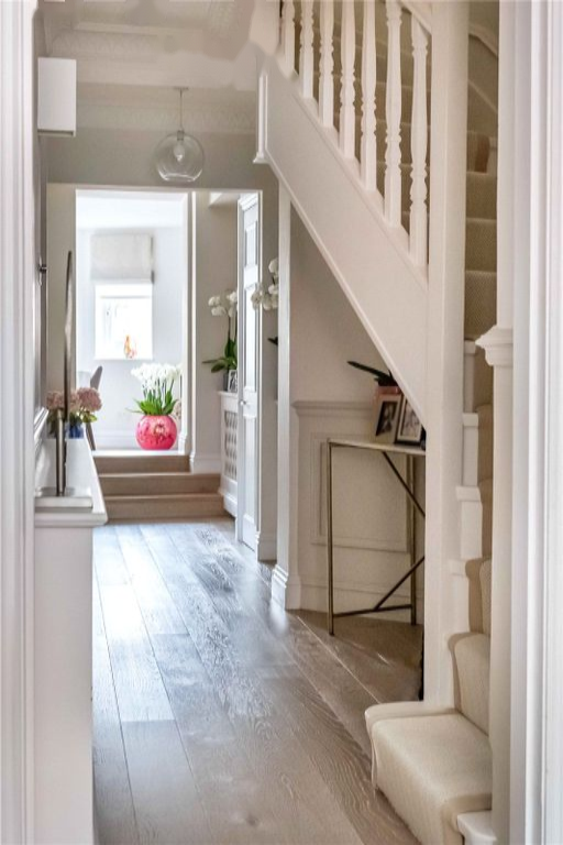 Wohnung in London, Großbritannien, 96 m² - Foto 10