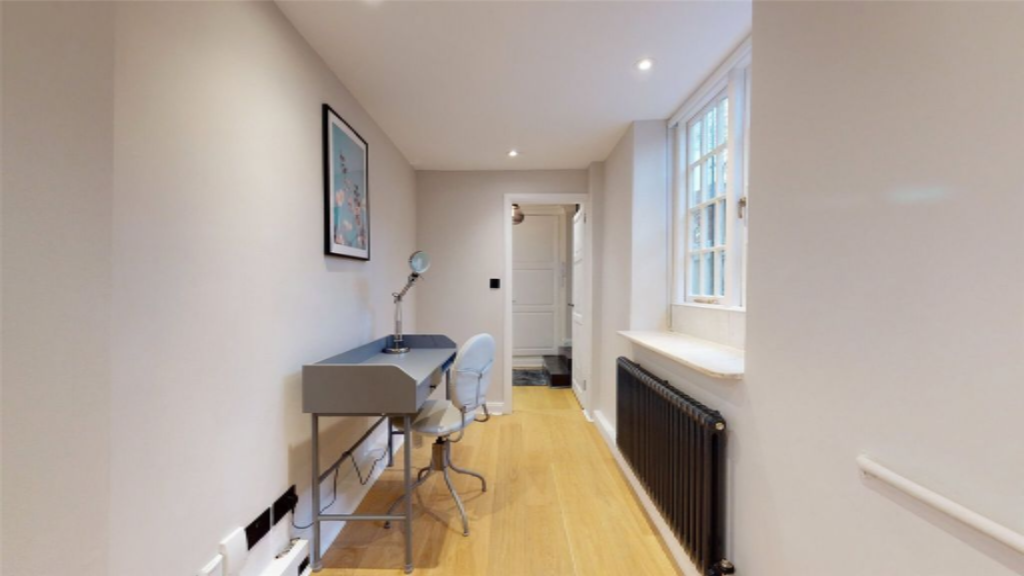 Appartement à Londres, Royaume-Uni, 149 m² - image 10