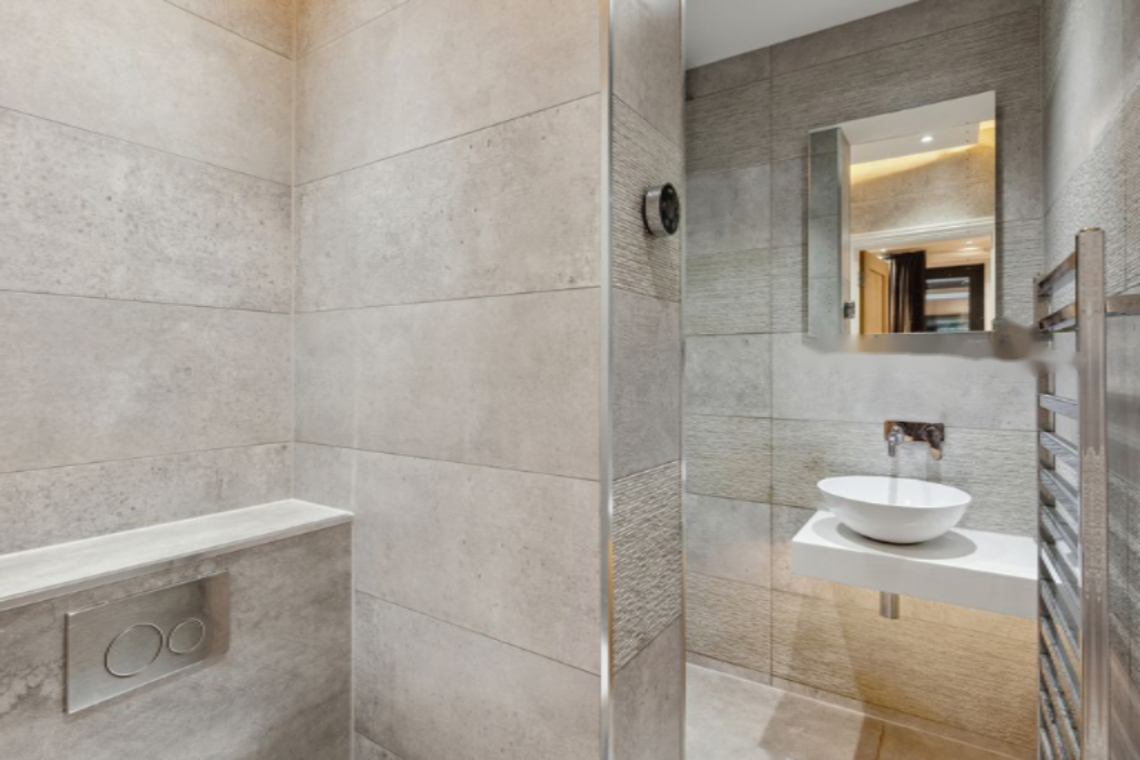 Appartamento a Londra, Regno Unito, 84 m² - foto 10