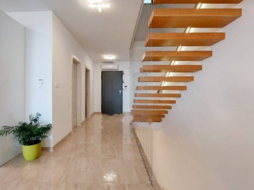 Casa a Opatija, Croazia, 460 m² - foto 10