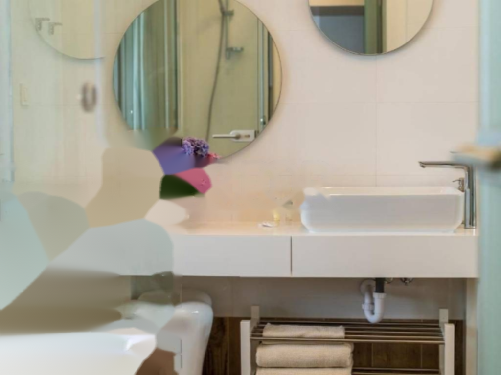 Wohnung in Opatija, Kroatien, 200 m² - Foto 10