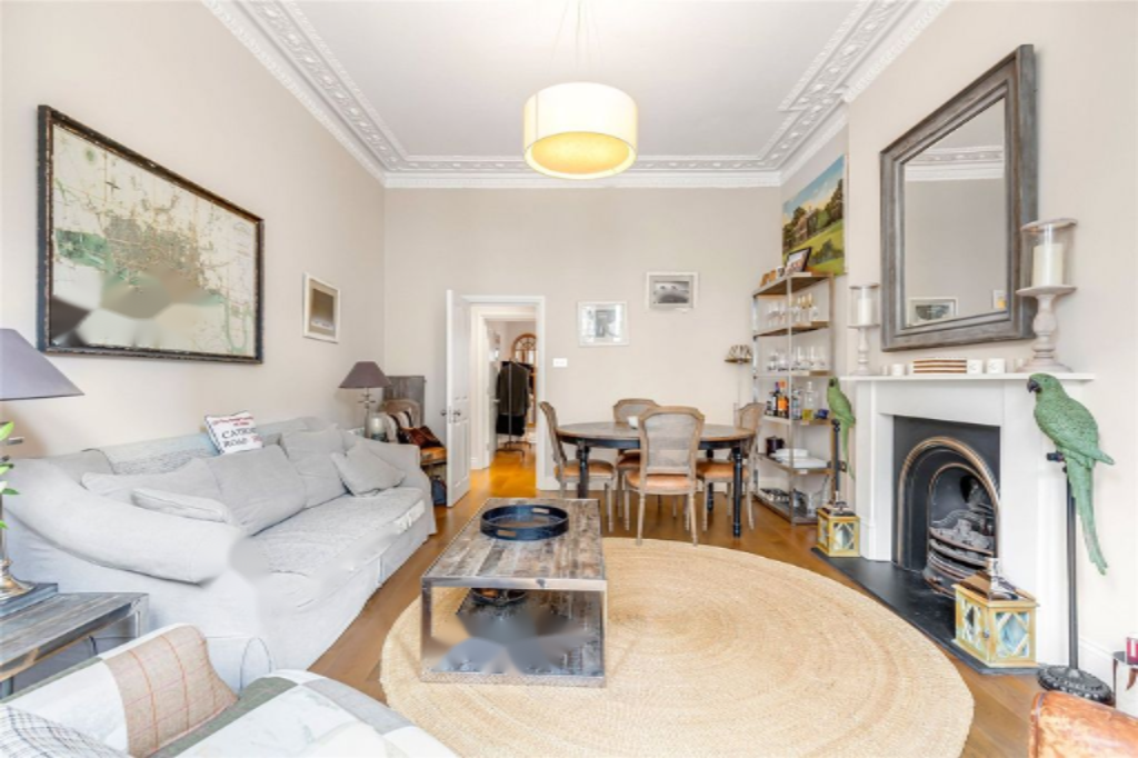 Flat in London, United Kingdom, 75 m² - picture 10