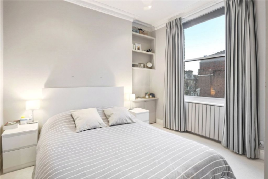 Piso en Londres, Reino Unido, 68 m² - imagen 10