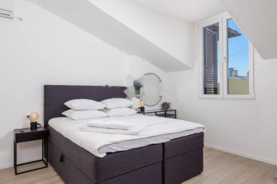 Appartement à Opatija, Croatie, 84 m² - image 10