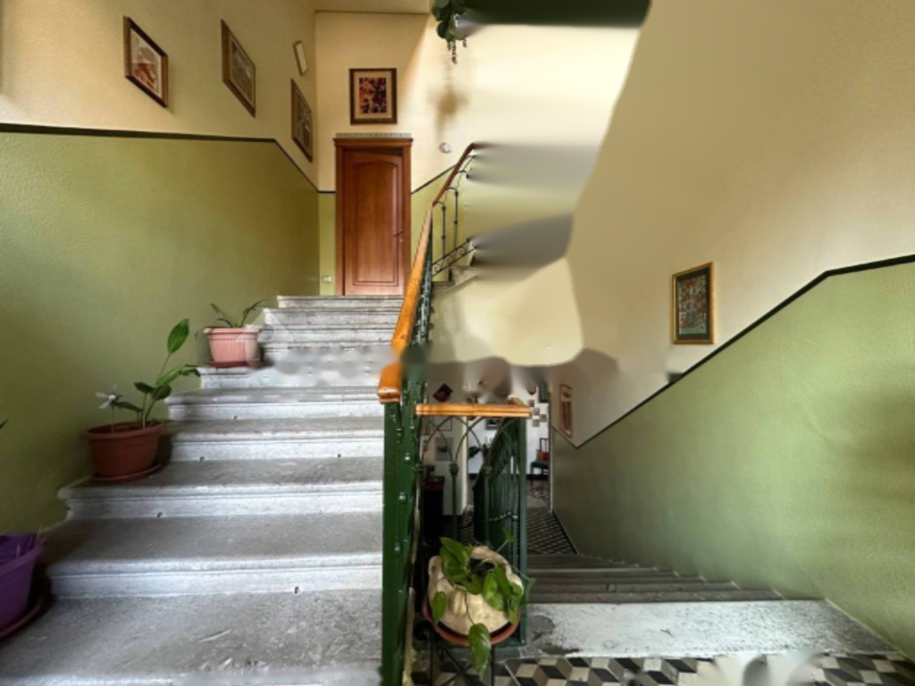 Wohnung in Gorizia, Italien, 164 m² - Foto 10