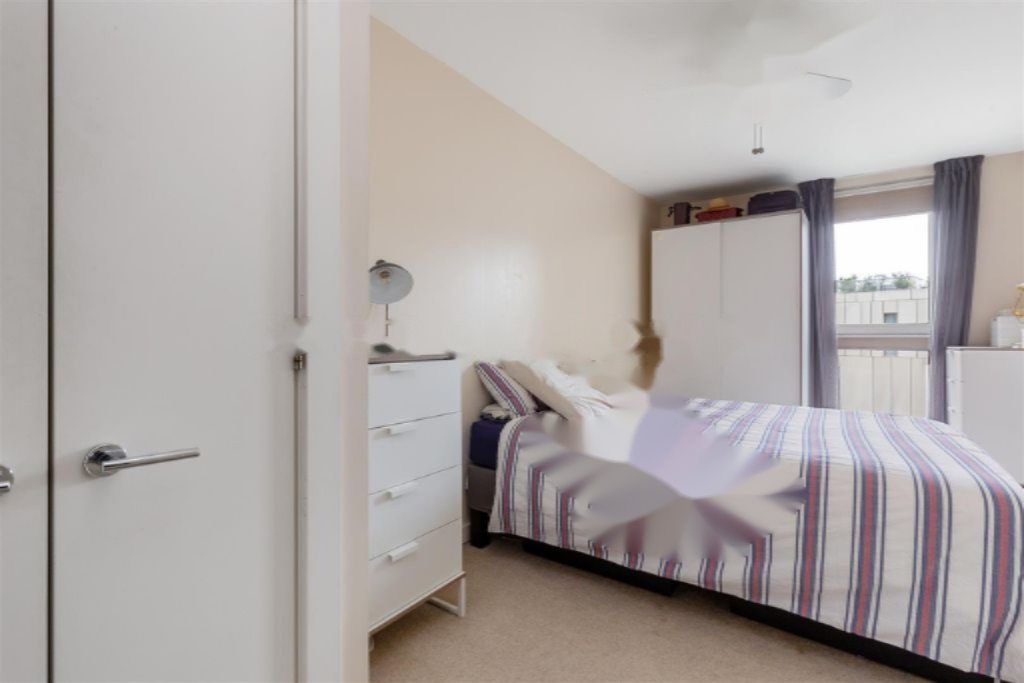 Wohnung in London, Großbritannien, 45 m² - Foto 10