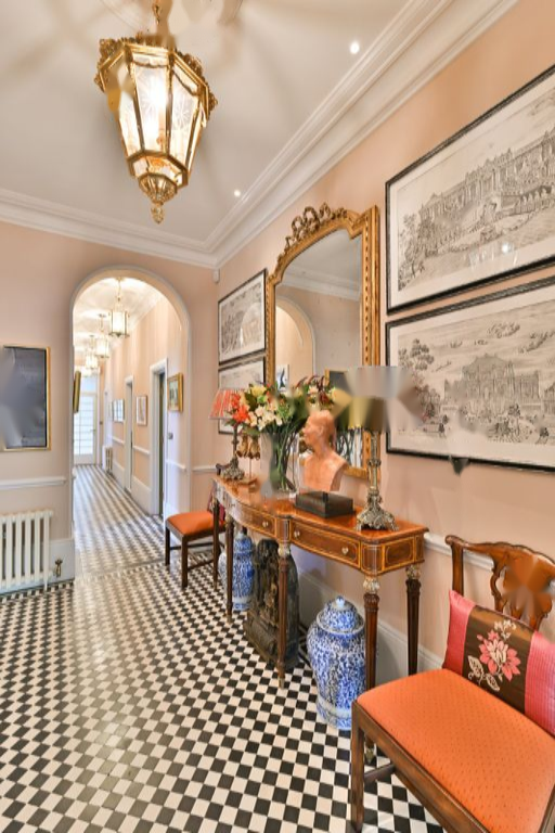 Appartamento a Londra, Regno Unito, 192 m² - foto 10