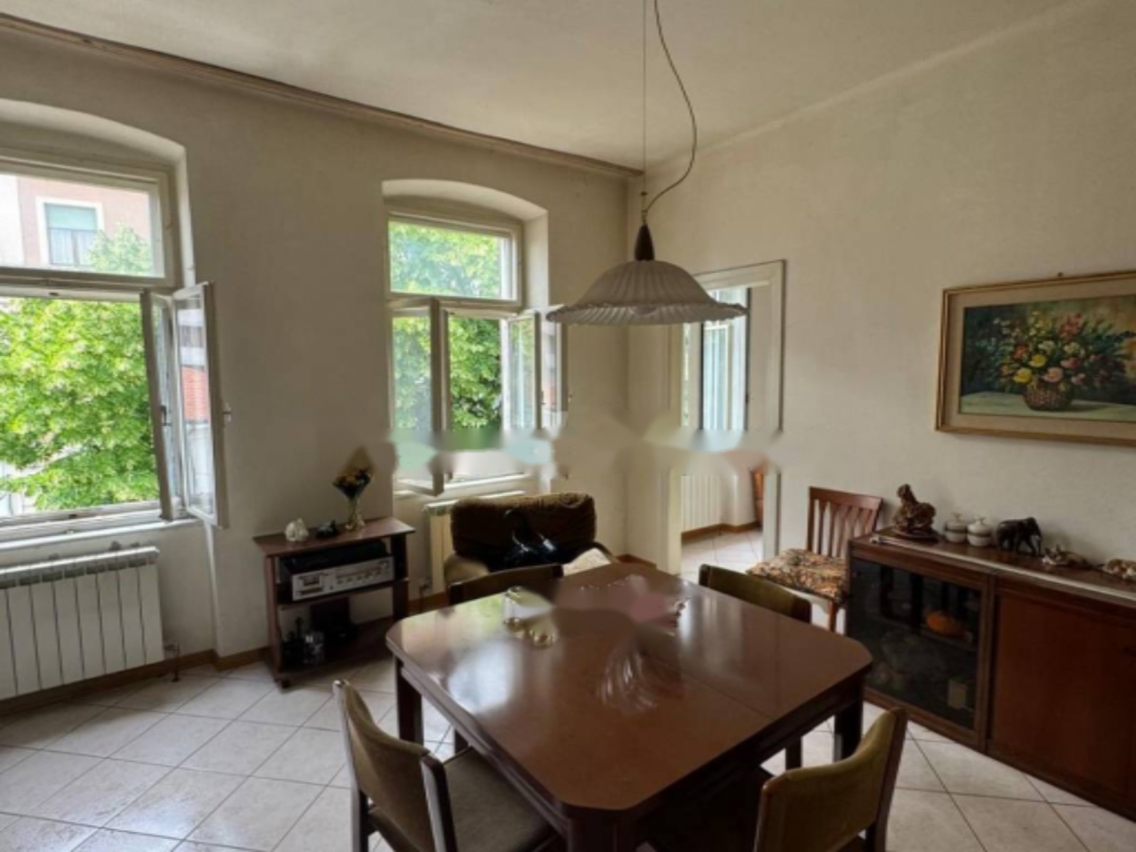 Flat in Gorizia, Italy, 119 m² - picture 10