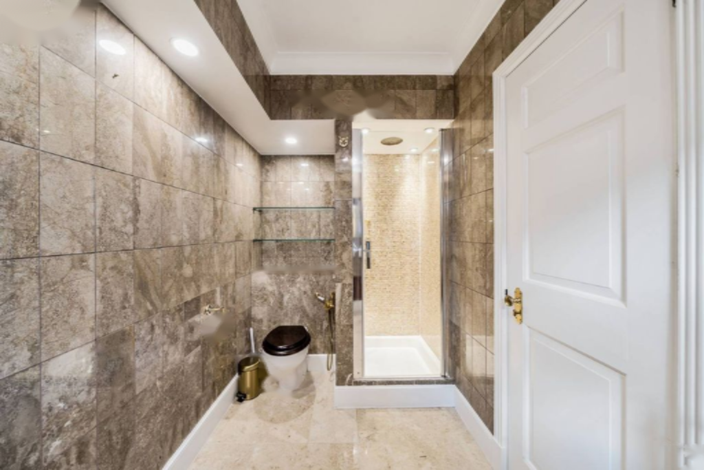 Appartamento a Londra, Regno Unito, 168 m² - foto 10