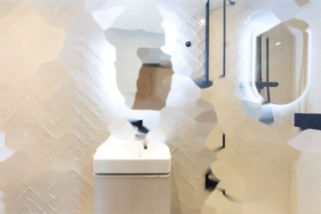 Piso en Londres, Reino Unido, 62 m² - imagen 9