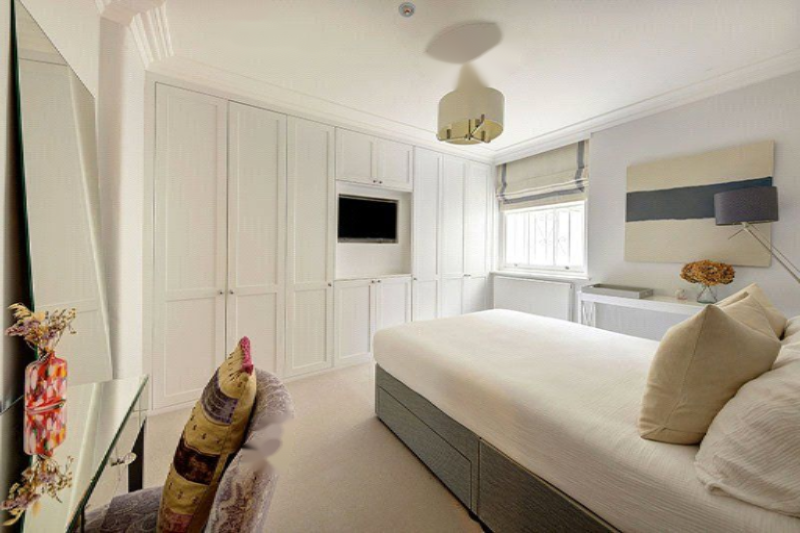 Appartement à Londres, Royaume-Uni, 69 m² - image 10