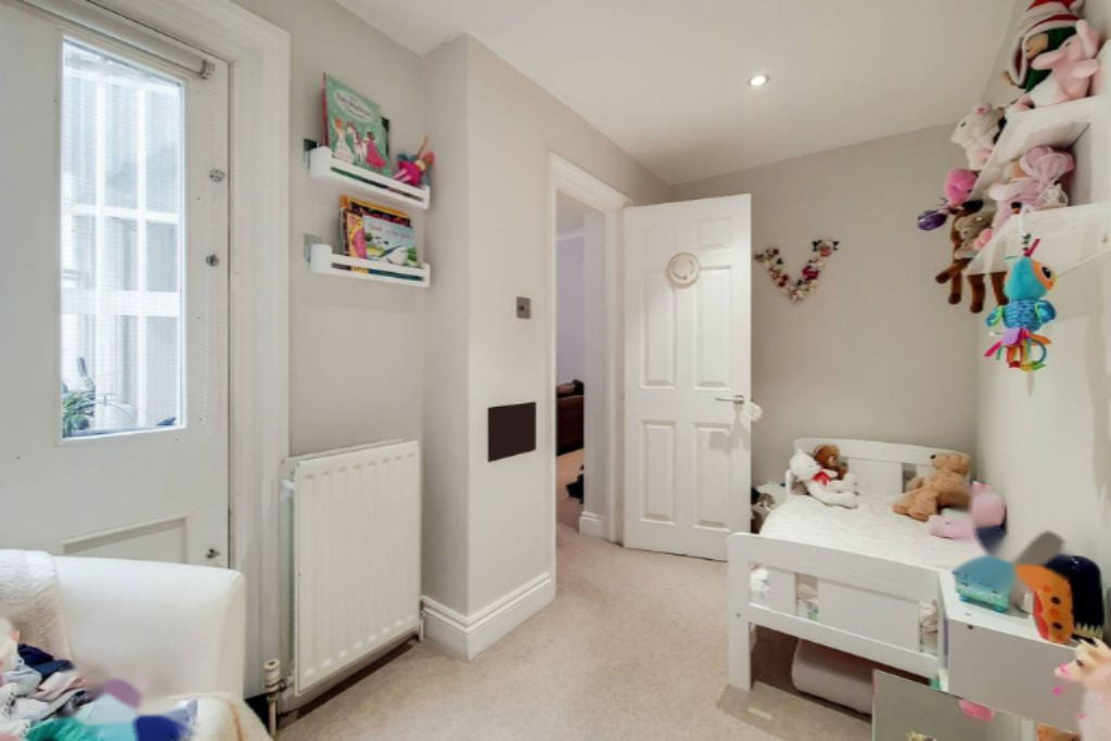 Appartement à Londres, Royaume-Uni, 65 m² - image 10